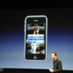 Image for article titled iPhone OS 3.0 Liveblog Archive